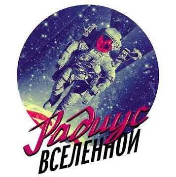 Бородкин Алексей - Подарок HubKnigi — Аудиокниги Онлайн | Классика, Детективы, Поэзия и Более