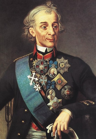 Чернышева Зоя - Александр Васильевич Суворов HubKnigi — Аудиокниги Онлайн | Классика, Детективы, Поэзия и Более