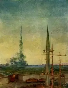 Гамильтон Эдмонд - Сокровище Громовой Луны HubKnigi — Аудиокниги Онлайн | Классика, Детективы, Поэзия и Более