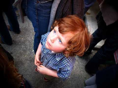 Скуратов Николай - Мама HubKnigi — Аудиокниги Онлайн | Классика, Детективы, Поэзия и Более