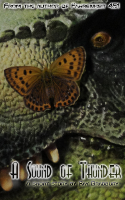 Брэдбери Рэй - И грянул гром HubKnigi — Аудиокниги Онлайн | Классика, Детективы, Поэзия и Более