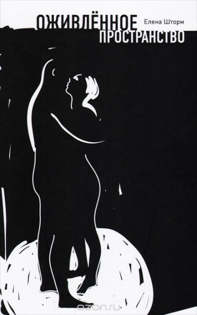 Шторм Елена - Оживленное пространство HubKnigi — Аудиокниги Онлайн | Классика, Детективы, Поэзия и Более