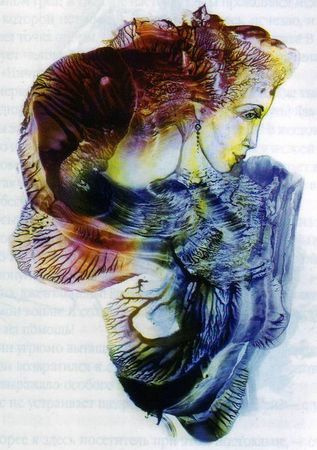 Гнездилов Андрей - Сундук старого принца HubKnigi — Аудиокниги Онлайн | Классика, Детективы, Поэзия и Более