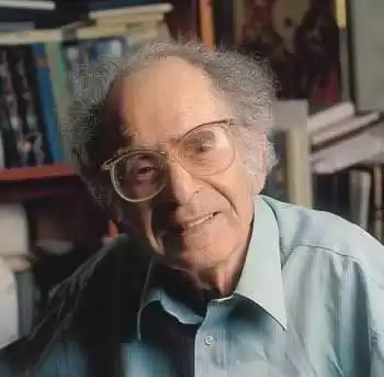 Померанц Григорий, Миркина Зинаида - Маленькие эссе HubKnigi — Аудиокниги Онлайн | Классика, Детективы, Поэзия и Более