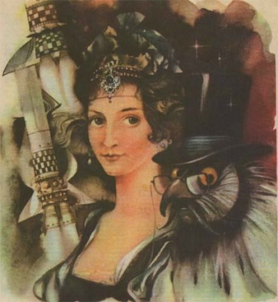 Гамильтон Эдмонд - Возвращение к Звёздам HubKnigi — Аудиокниги Онлайн | Классика, Детективы, Поэзия и Более