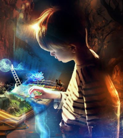 Диброва Павел - Воспоминание реальности HubKnigi — Аудиокниги Онлайн | Классика, Детективы, Поэзия и Более