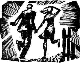 Уханов Иван - Берендейка HubKnigi — Аудиокниги Онлайн | Классика, Детективы, Поэзия и Более