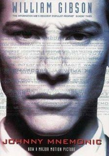 Гибсон Уильям - Джонни Мнемоник HubKnigi — Аудиокниги Онлайн | Классика, Детективы, Поэзия и Более