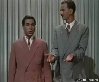 Тарапунька и Штепсель. Юмористические миниатюры HubKnigi — Аудиокниги Онлайн | Классика, Детективы, Поэзия и Более