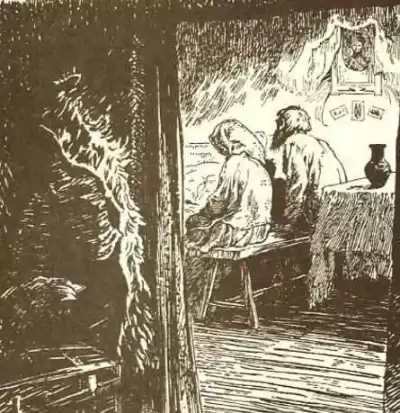 Шолохов Михаил - Чужая кровь HubKnigi — Аудиокниги Онлайн | Классика, Детективы, Поэзия и Более