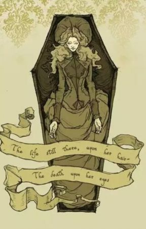 По Эдгар Алан - Береника HubKnigi — Аудиокниги Онлайн | Классика, Детективы, Поэзия и Более