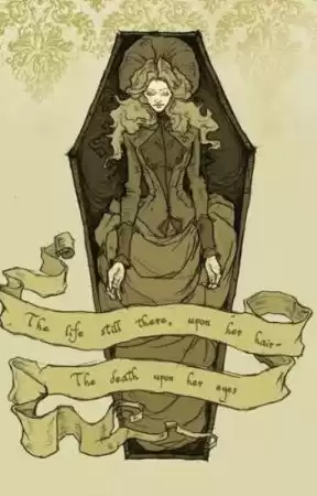 По Эдгар Алан - Береника HubKnigi — Аудиокниги Онлайн | Классика, Детективы, Поэзия и Более