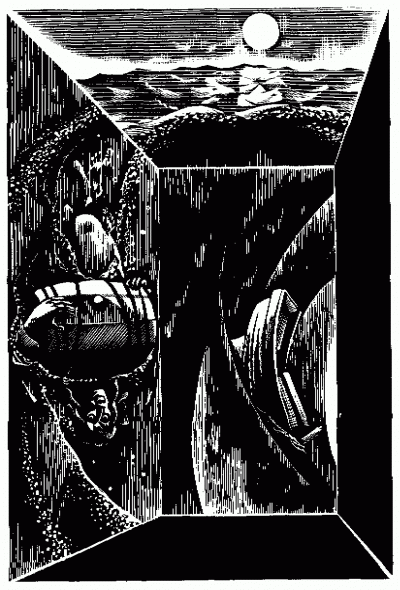 По Эдгар Аллан - Низвержение в Мальстрем HubKnigi — Аудиокниги Онлайн | Классика, Детективы, Поэзия и Более