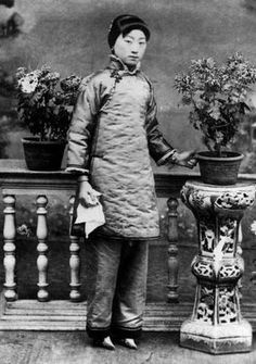 Бэк Томас - Жена китайца HubKnigi — Аудиокниги Онлайн | Классика, Детективы, Поэзия и Более