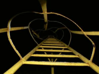 Суп Линча - Дэвид Линч и его апокрифические акты, или Линчеонавтика HubKnigi — Аудиокниги Онлайн | Классика, Детективы, Поэзия и Более