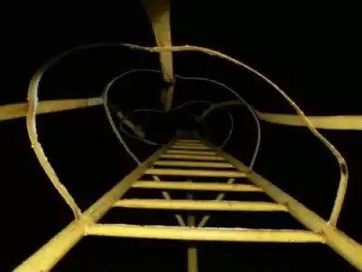 Суп Линча - Дэвид Линч и его апокрифические акты, или Линчеонавтика HubKnigi — Аудиокниги Онлайн | Классика, Детективы, Поэзия и Более