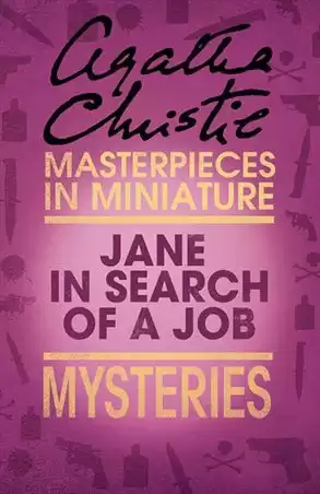 Кристи Агата - Если Вы - молодая леди… HubKnigi — Аудиокниги Онлайн | Классика, Детективы, Поэзия и Более