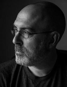 Кин Брайан - Затерянный мир и мертвецы HubKnigi — Аудиокниги Онлайн | Классика, Детективы, Поэзия и Более