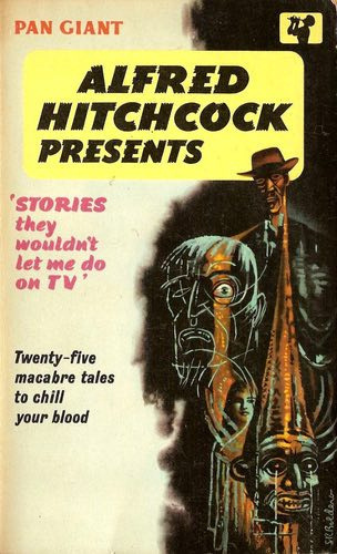 Артур Роберт - Мастер Розыгрыша HubKnigi — Аудиокниги Онлайн | Классика, Детективы, Поэзия и Более