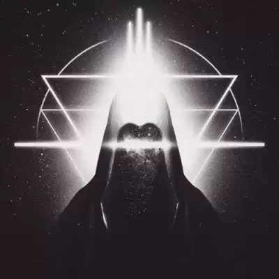 Беррейдж Альфред - Среди восковых фигур HubKnigi — Аудиокниги Онлайн | Классика, Детективы, Поэзия и Более