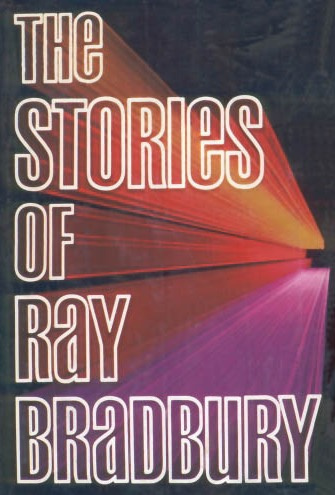 Брэдбери Рэй - Запах сарсапарели HubKnigi — Аудиокниги Онлайн | Классика, Детективы, Поэзия и Более