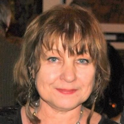 Мины Фемины HubKnigi — Аудиокниги Онлайн | Классика, Детективы, Поэзия и Более