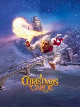 Диккенс Чарльз - Гимн Рождеству HubKnigi — Аудиокниги Онлайн | Классика, Детективы, Поэзия и Более