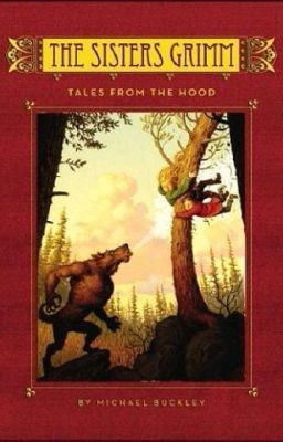 Бакли Майкл - Загадка волшебного зеркала HubKnigi — Аудиокниги Онлайн | Классика, Детективы, Поэзия и Более