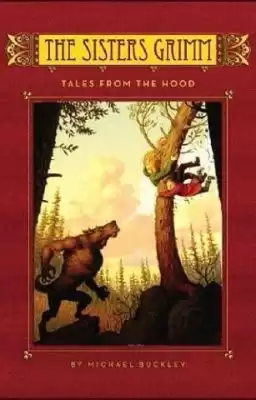 Бакли Майкл - Загадка волшебного зеркала HubKnigi — Аудиокниги Онлайн | Классика, Детективы, Поэзия и Более