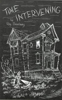 Брэдбери Рэй - Провал во времени HubKnigi — Аудиокниги Онлайн | Классика, Детективы, Поэзия и Более