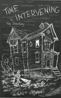 Брэдбери Рэй - Провал во времени HubKnigi — Аудиокниги Онлайн | Классика, Детективы, Поэзия и Более