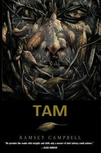 Кэмпбелл Рэмси - Там HubKnigi — Аудиокниги Онлайн | Классика, Детективы, Поэзия и Более