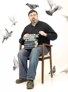 Арбитман Роман - Хороший индеец - мёртвый индеец HubKnigi — Аудиокниги Онлайн | Классика, Детективы, Поэзия и Более