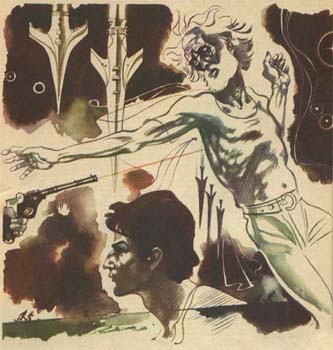 Гамильтон Эдмонд - Звездные Короли HubKnigi — Аудиокниги Онлайн | Классика, Детективы, Поэзия и Более