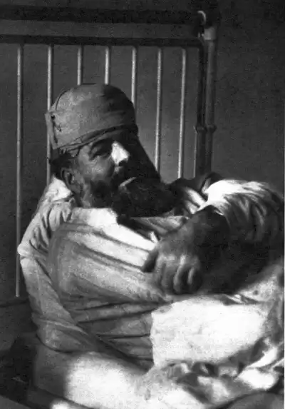 Хемингуэй Эрнест - На голубой воде HubKnigi — Аудиокниги Онлайн | Классика, Детективы, Поэзия и Более