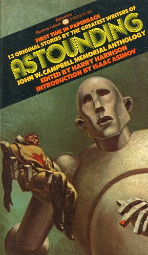 Бестер Альфред - Кто-то там наверху меня любит HubKnigi — Аудиокниги Онлайн | Классика, Детективы, Поэзия и Более