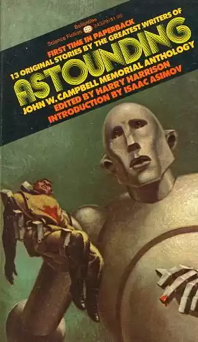 Бестер Альфред - Кто-то там наверху меня любит HubKnigi — Аудиокниги Онлайн | Классика, Детективы, Поэзия и Более