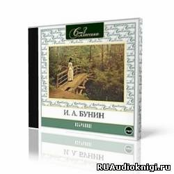 Бунин Иван - «Темные аллеи», «Красавица», «Кавказ», «Визитные карточки» и другие рассказы HubKnigi — Аудиокниги Онлайн | Классика, Детективы, Поэзия и Более