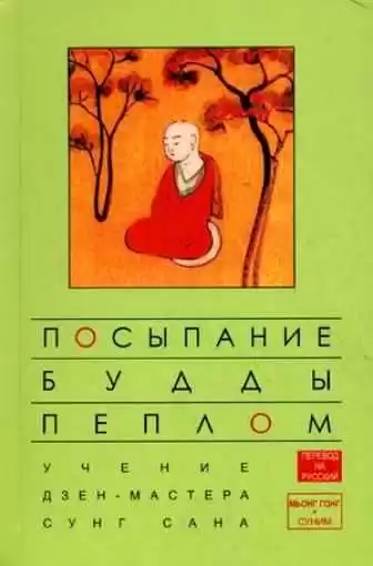 Сеонг Сана - Посыпание Будды пеплом HubKnigi — Аудиокниги Онлайн | Классика, Детективы, Поэзия и Более