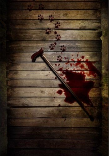 Кинг Стивен - Лори HubKnigi — Аудиокниги Онлайн | Классика, Детективы, Поэзия и Более