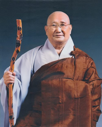 Сунг Сан - Целый мир - один цветок. 365 коанов для повседневной жизни HubKnigi — Аудиокниги Онлайн | Классика, Детективы, Поэзия и Более