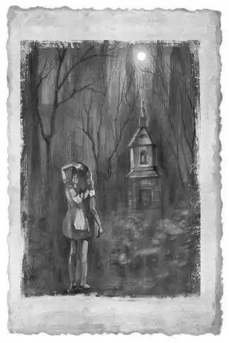 Илиш Майя - Комната кукол HubKnigi — Аудиокниги Онлайн | Классика, Детективы, Поэзия и Более