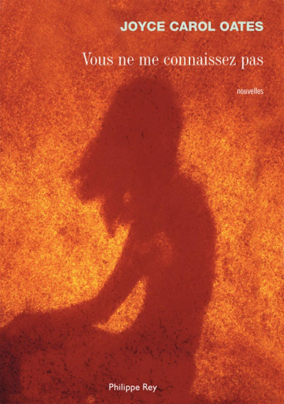 Оутс Джойс Кэрол - Череп HubKnigi — Аудиокниги Онлайн | Классика, Детективы, Поэзия и Более