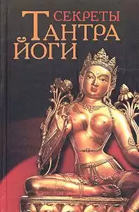 Глазкова Наталья - Тантра-йога. Как экстаз секса позволяет достигнуть в жизни успеха, здоровья, ясности ума и спокойствия HubKnigi — Аудиокниги Онлайн | Классика, Детективы, Поэзия и Более