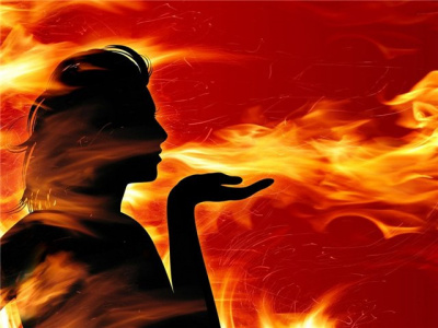 Техника сжигания проблем HubKnigi — Аудиокниги Онлайн | Классика, Детективы, Поэзия и Более