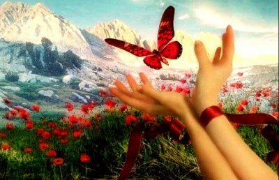 33 урока философии буддизма HubKnigi — Аудиокниги Онлайн | Классика, Детективы, Поэзия и Более