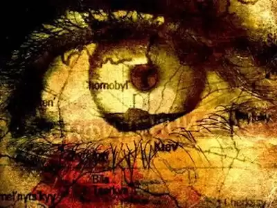 Лысенко Михаил - Гробовщик S.T.A.L.K.E.R. HubKnigi — Аудиокниги Онлайн | Классика, Детективы, Поэзия и Более