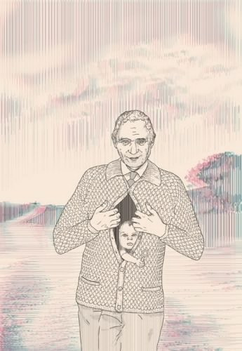 Мамлеев Юрий - Чёрное зеркало HubKnigi — Аудиокниги Онлайн | Классика, Детективы, Поэзия и Более