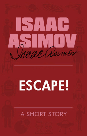 Азимов Айзек - Выход из положения HubKnigi — Аудиокниги Онлайн | Классика, Детективы, Поэзия и Более