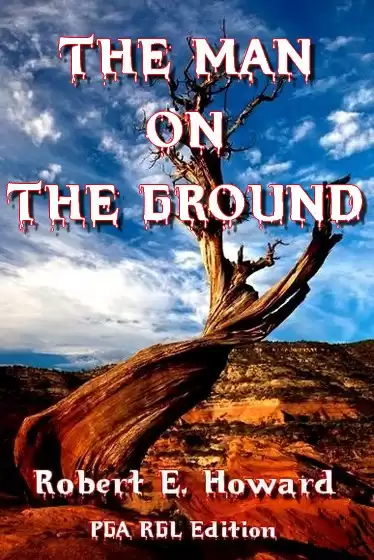 Говард Роберт - Человек на земле HubKnigi — Аудиокниги Онлайн | Классика, Детективы, Поэзия и Более